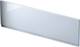 Миниатюра изображения товара Экран для ванны Roxen 175x55 / 240175
