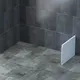 Миниатюра изображения товара Экран для ванны Roxen 75х55 / 240075