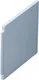 Миниатюра изображения товара Экран для ванны Roxen 75х55 / 240075