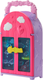 Миниатюра изображения товара Кукла с аксессуарами Barbie HXN03
