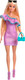Миниатюра изображения товара Кукла с аксессуарами Barbie HYT61