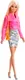 Миниатюра изображения товара Кукла с аксессуарами Barbie HYT61