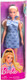 Миниатюра изображения товара Кукла Barbie HYT93