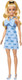 Миниатюра изображения товара Кукла Barbie HYT93