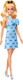 Миниатюра изображения товара Кукла Barbie HYT93