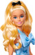 Миниатюра изображения товара Кукла Barbie HYT93