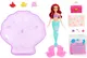 Миниатюра изображения товара Кукла с аксессуарами Disney Princess HWB39
