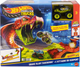 Миниатюра изображения товара Автотрек гоночный Hot Wheels JJN44