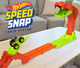 Миниатюра изображения товара Автотрек гоночный Hot Wheels JJN44