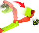 Миниатюра изображения товара Автотрек гоночный Hot Wheels JJN44