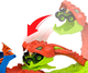 Миниатюра изображения товара Автотрек гоночный Hot Wheels JJN44