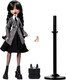 Миниатюра изображения товара Кукла с аксессуарами Monster High HXJ04
