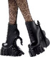 Миниатюра изображения товара Кукла с аксессуарами Monster High HXJ04