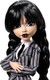 Миниатюра изображения товара Кукла с аксессуарами Monster High HXJ04