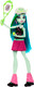 Миниатюра изображения товара Кукла с аксессуарами Monster High HYV64