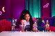 Миниатюра изображения товара Кукла с аксессуарами Monster High JBG75