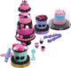 Миниатюра изображения товара Кукла с аксессуарами Monster High JBG78