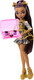 Миниатюра изображения товара Кукла с аксессуарами Monster High JBG78