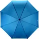 Миниатюра изображения товара Зонт-трость OasiS Радуга / 907028 (ярко-синий)
