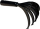 Миниатюра изображения товара Рыхлитель Славит №5 86005