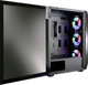 Миниатюра изображения товара Корпус для компьютера Ginzzu GL300