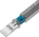 Миниатюра изображения товара Набор бит Gross 113026 (10шт)