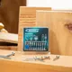 Миниатюра изображения товара Набор бит Gross 113209 (10шт)