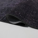 Миниатюра изображения товара Ковер AksHome Cozy Home RD-22 (80x150)