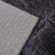 Миниатюра изображения товара Ковер AksHome Cozy Home RD-22 (80x150)