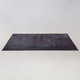 Миниатюра изображения товара Ковер AksHome Cozy Home RD-22 (80x150)