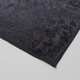 Миниатюра изображения товара Ковер AksHome Cozy Home RD-22 (80x150)