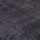 Миниатюра изображения товара Ковер AksHome Cozy Home RD-22 (80x150)