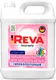 Миниатюра изображения товара Гель для стирки Reva Care Концентрат для цветного белья (5л)
