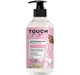 Миниатюра изображения товара Гель для интимной гигиены Touch for you Деликатный (500мл)