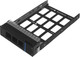 Миниатюра изображения товара Сервер IRU Rock G2208IG3 2U (2152906)