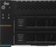 Миниатюра изображения товара Сервер IRU Rock G2208IG3 2U (2152906)