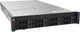 Миниатюра изображения товара Сервер IRU Rock G2208IG3 2U (2152906)