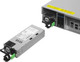 Миниатюра изображения товара Сервер IRU Rock G2208IG3 2U (2152906)