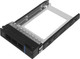 Миниатюра изображения товара Сервер IRU Rock G2208IG3 2U (2152906)