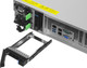 Миниатюра изображения товара Сервер IRU Rock G2208IG3 2U (2152906)