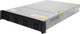 Миниатюра изображения товара Сервер IRU Rock G2208IG3 2U (2152906)