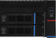 Миниатюра изображения товара Сервер IRU Rock G2208IG3 2U (2193523)