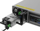 Миниатюра изображения товара Сервер IRU Rock G2208IG3 2U (2193523)