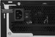 Миниатюра изображения товара Сервер IRU Rock w9105p (2185989)