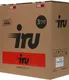 Миниатюра изображения товара Сервер IRU Rock w9105p (2185989)