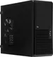 Миниатюра изображения товара Сервер IRU Rock w9105p (2185989)