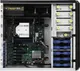 Миниатюра изображения товара Сервер IRU Rock w9105p (2185989)