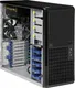 Миниатюра изображения товара Сервер IRU Rock w9105p (2185989)