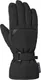 Миниатюра изображения товара Перчатки лыжные Reusch Kai R-Tex XT / 6501227_7700 (р.10, Black)