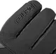 Миниатюра изображения товара Перчатки лыжные Reusch Kai R-Tex XT / 6501227_7700 (р.10, Black)